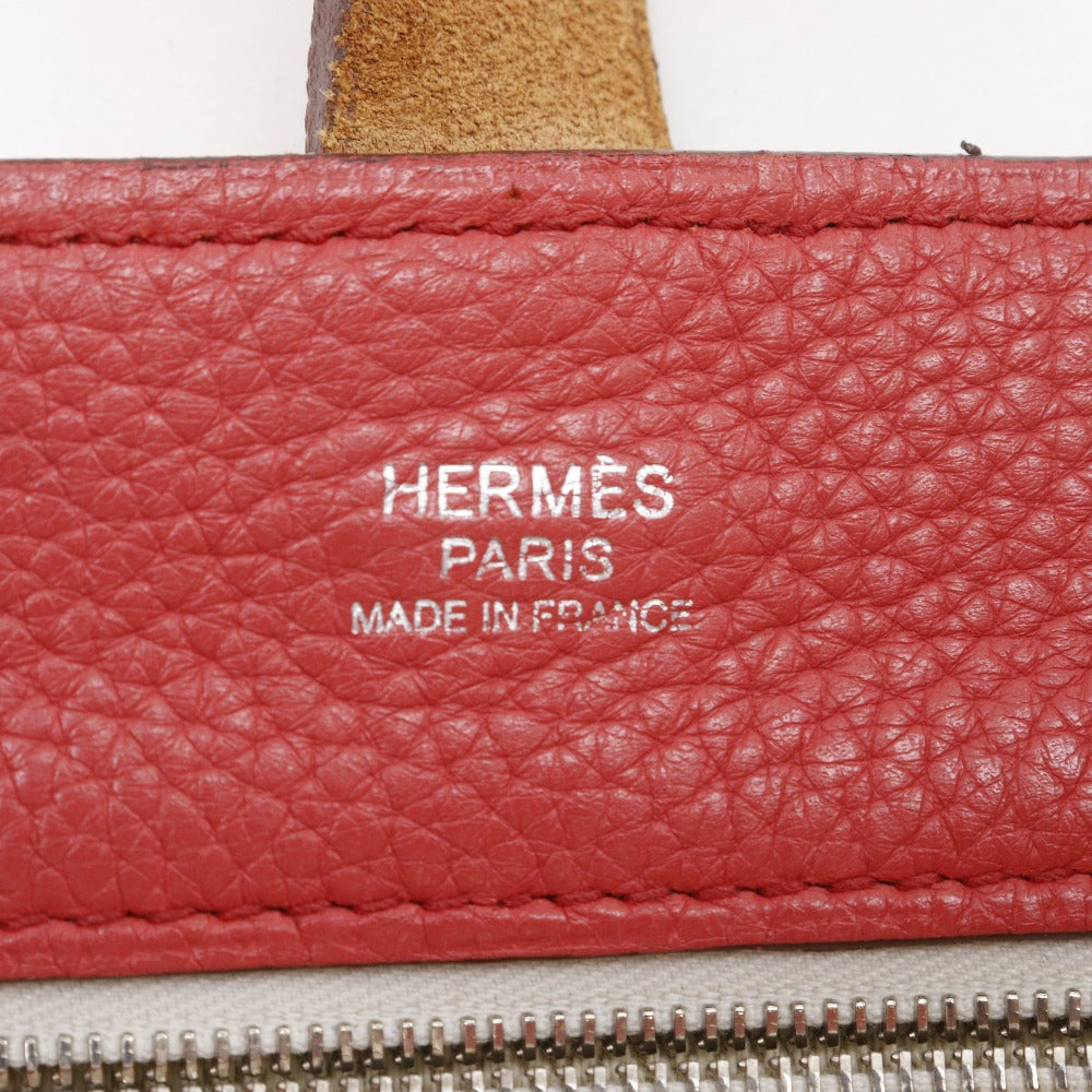 HERMES】エルメス マルワリPM ショルダーバッグ – NISHIKINO VINTAGE KYOTO