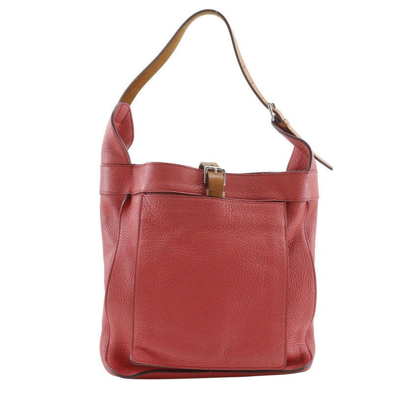 【SORA.mの商品IDの記載お願いします 】Hermès ツィリー 直リンク一覧表】24/24の商品コード｜エルメスオンライン | Hermes