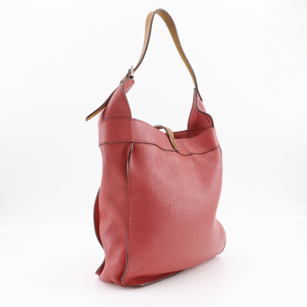 HERMES】エルメス マルワリPM ショルダーバッグ – NISHIKINO VINTAGE KYOTO