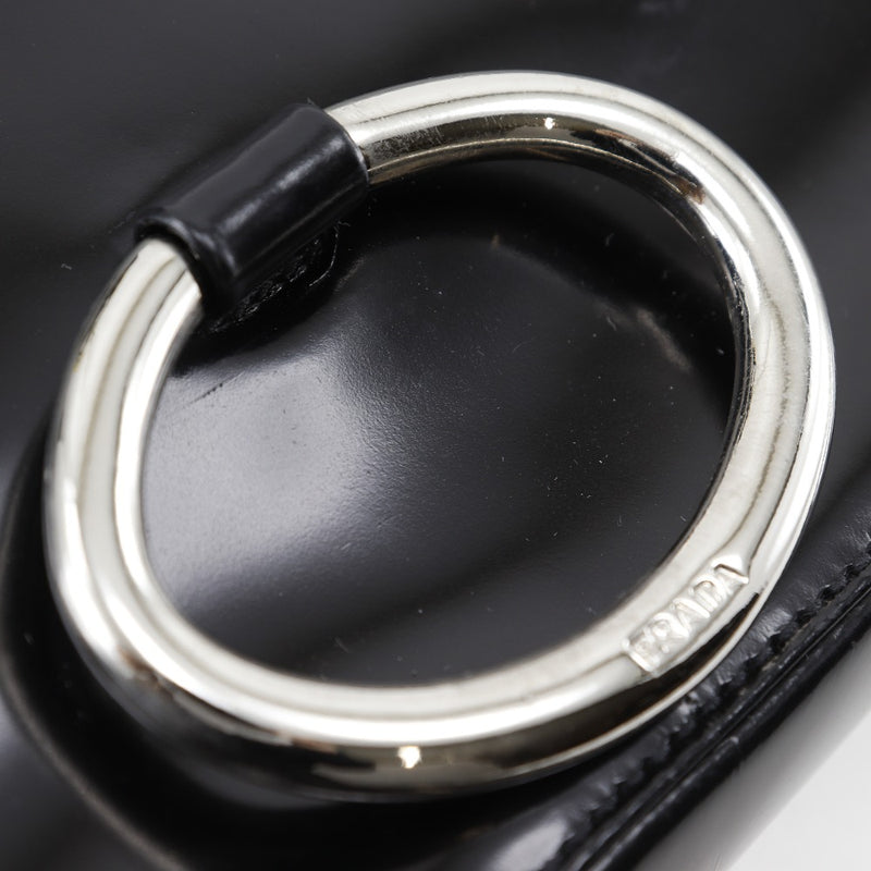 [프라다]PRADA 원 숄더 숄더백