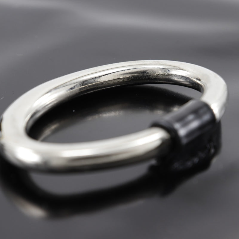 [프라다]PRADA 원 숄더 숄더백