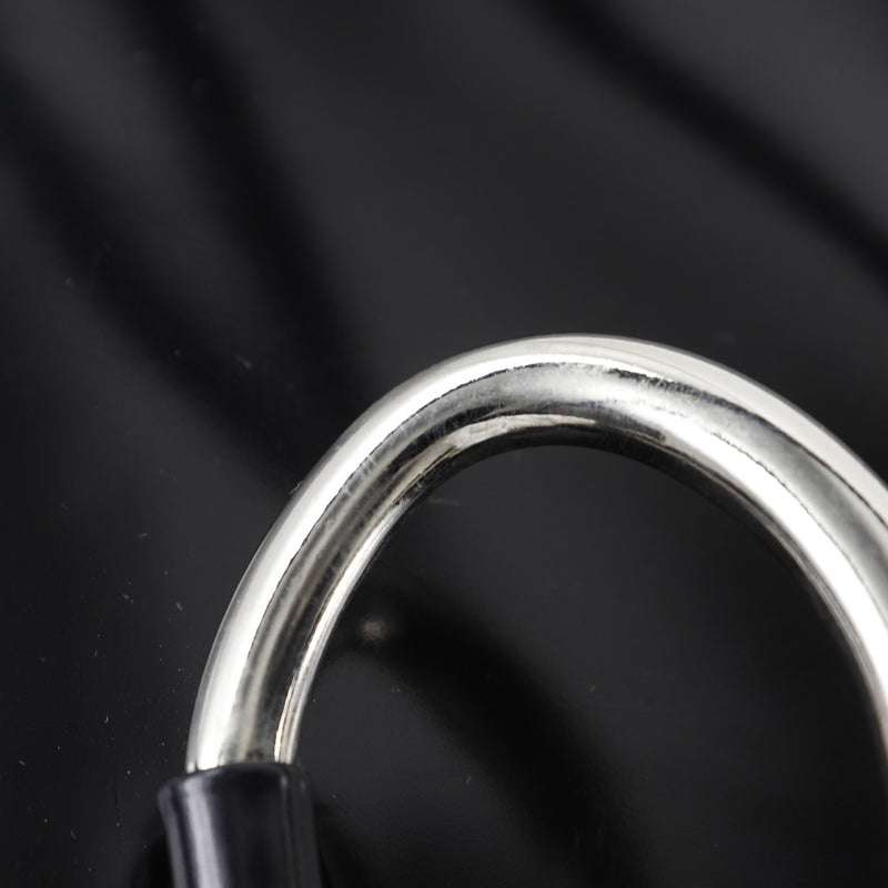 [프라다]PRADA 원 숄더 숄더백