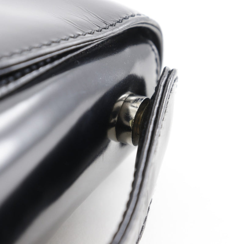 [프라다]PRADA 원 숄더 숄더백