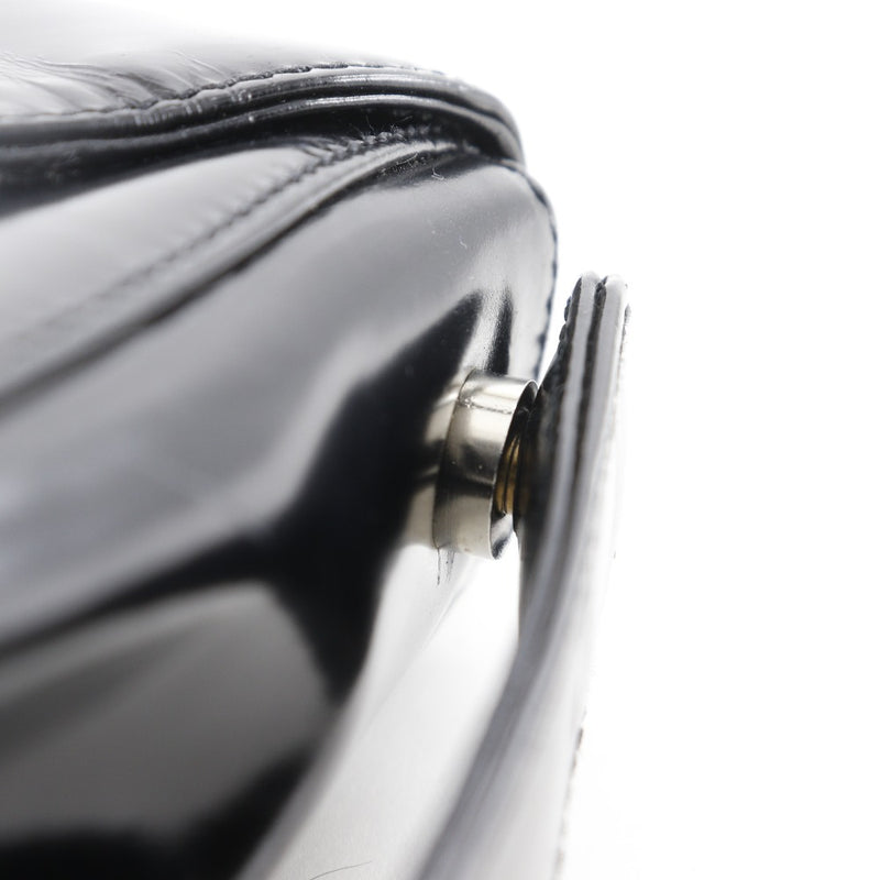 [프라다]PRADA 원 숄더 숄더백