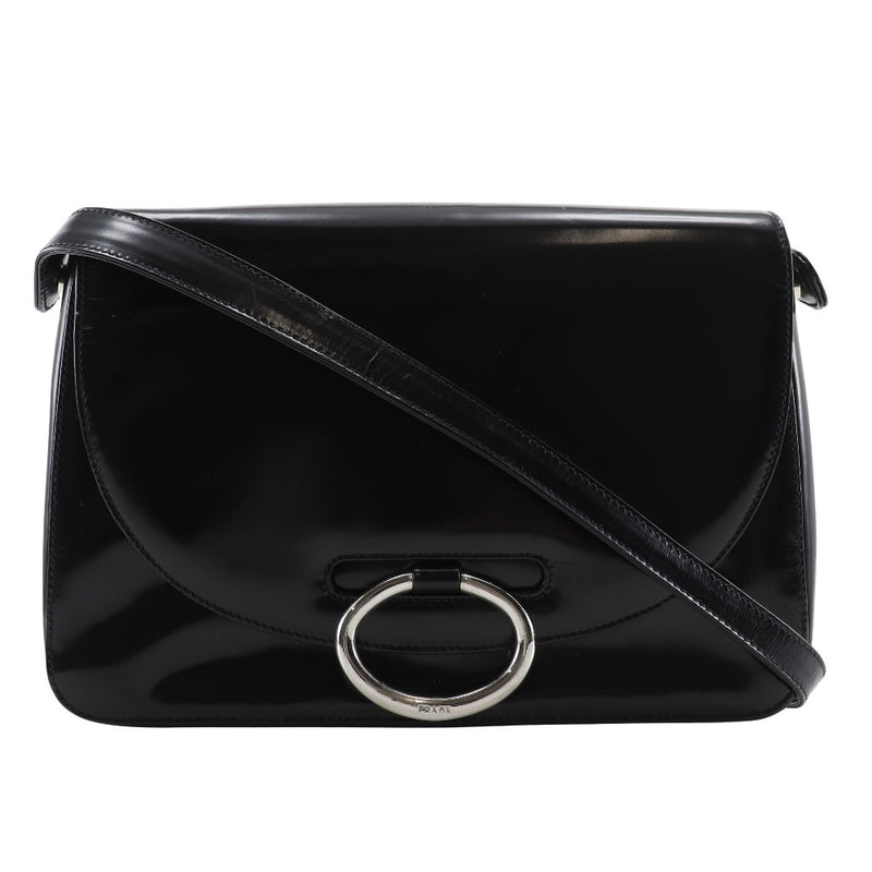 [PRADA] Sac à bandoulière Prada One