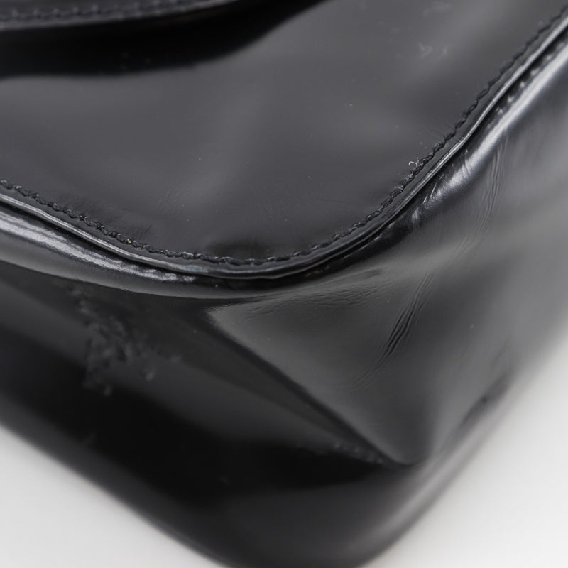 [프라다]PRADA 원 숄더 숄더백