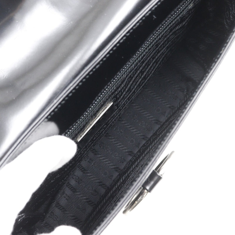 [프라다]PRADA 원 숄더 숄더백