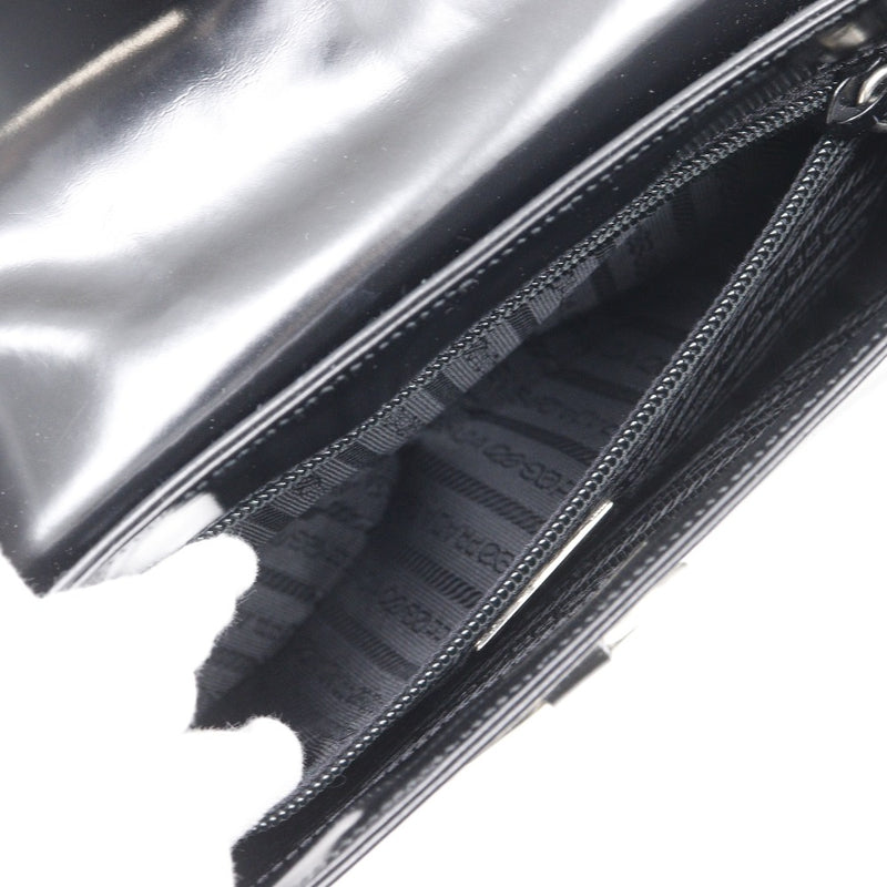 [프라다]PRADA 원 숄더 숄더백