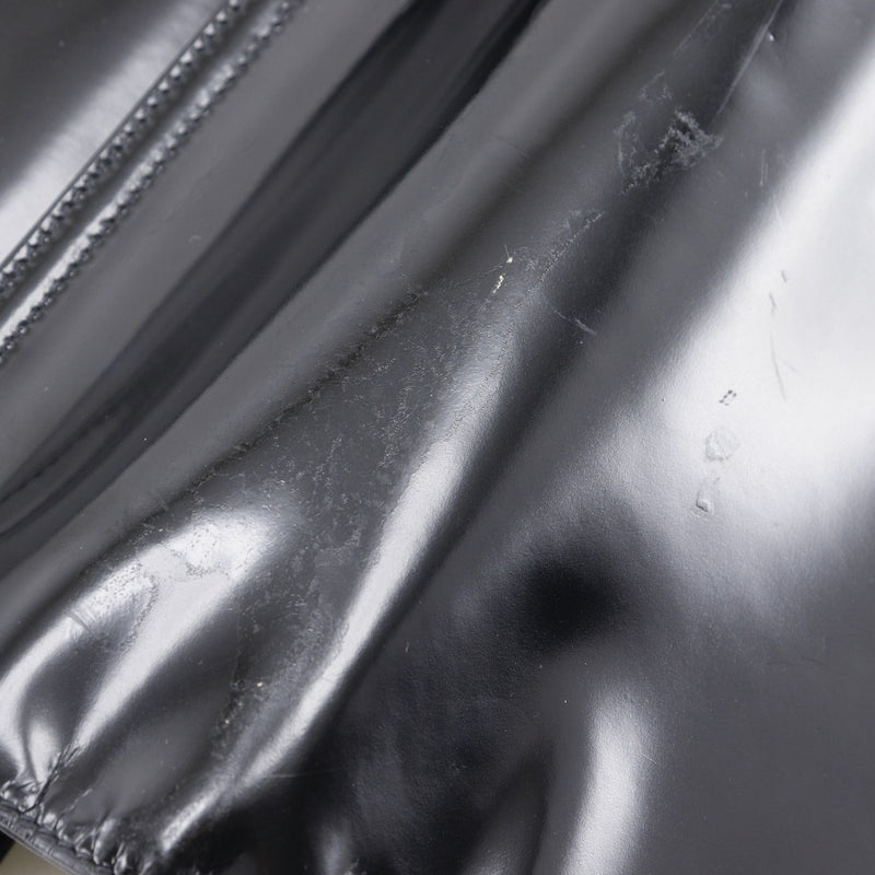 [프라다]PRADA 원 숄더 숄더백