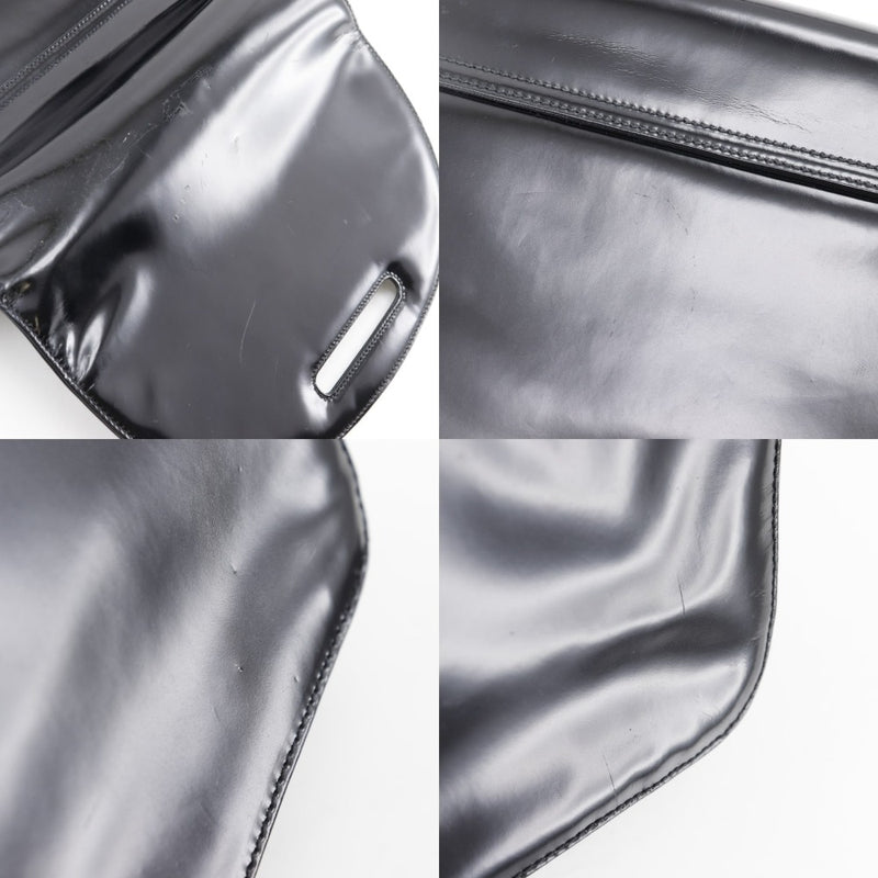 [프라다]PRADA 원 숄더 숄더백