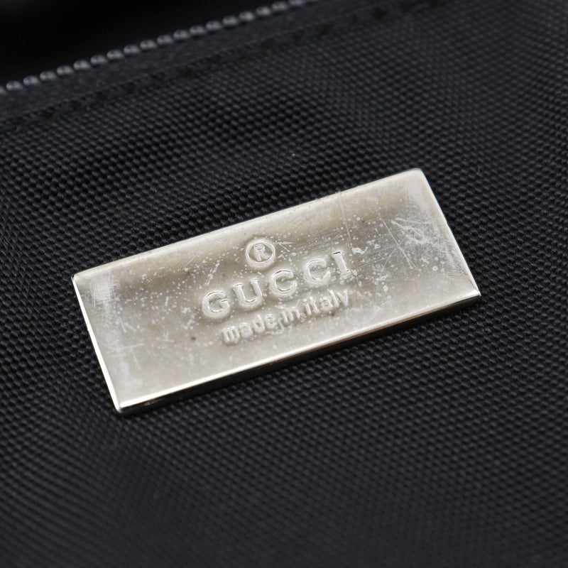 [GUCCI] Gucci backpack Backpack・Daypack 
 019.0302