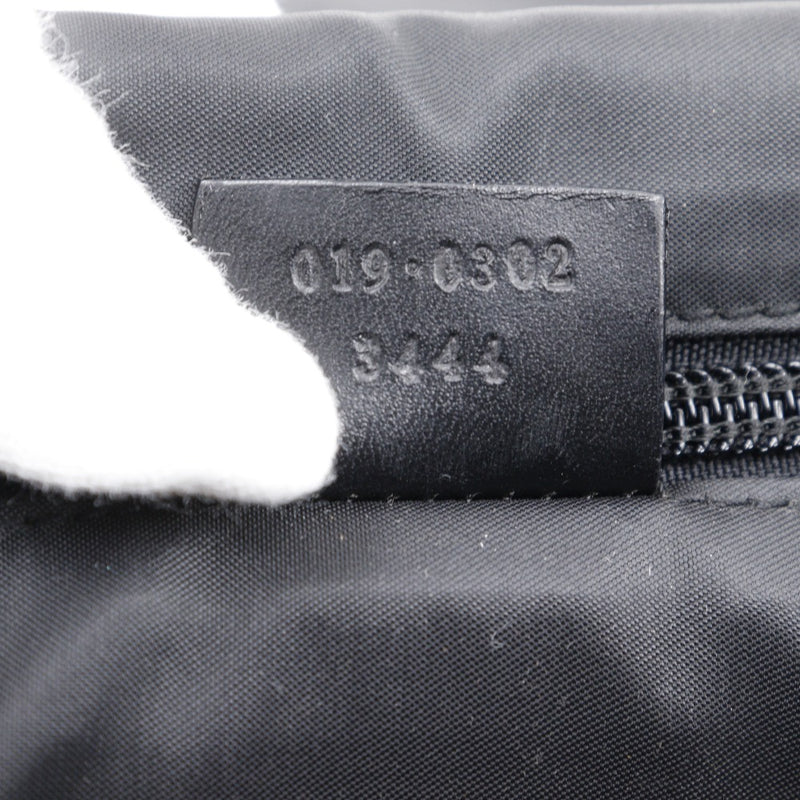 [GUCCI] Gucci backpack Backpack・Daypack 
 019.0302