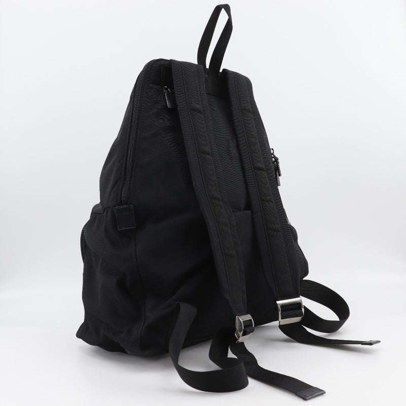 GUCCI] Gucci backpack Backpack・Daypack 019.0302 – NISHIKINO  display picture 3