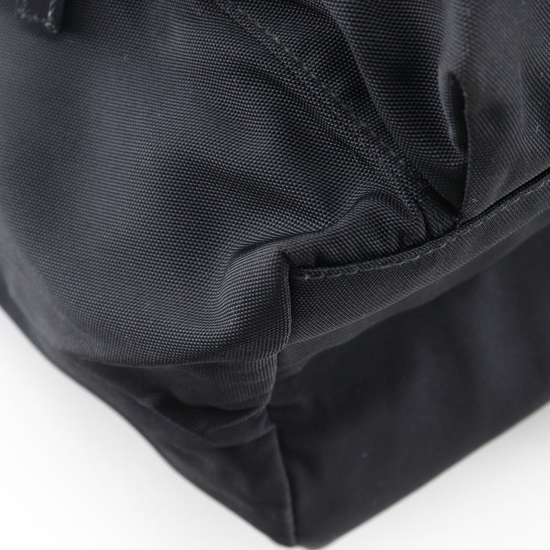 GUCCI] Gucci backpack Backpack・Daypack 019.0302 – NISHIKINO  display picture 3