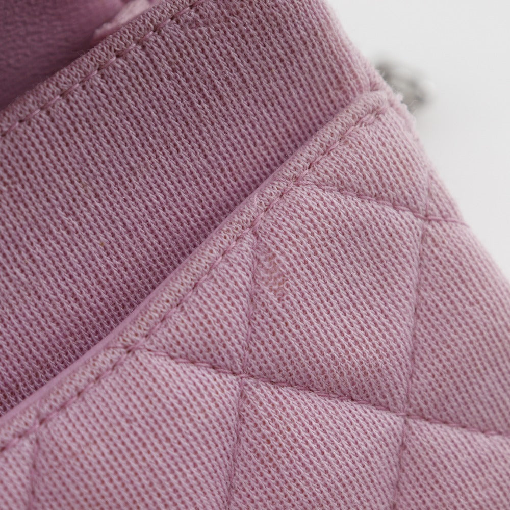 CHANEL】シャネル チェーンショルダー ショルダーバッグ マトラッセ
