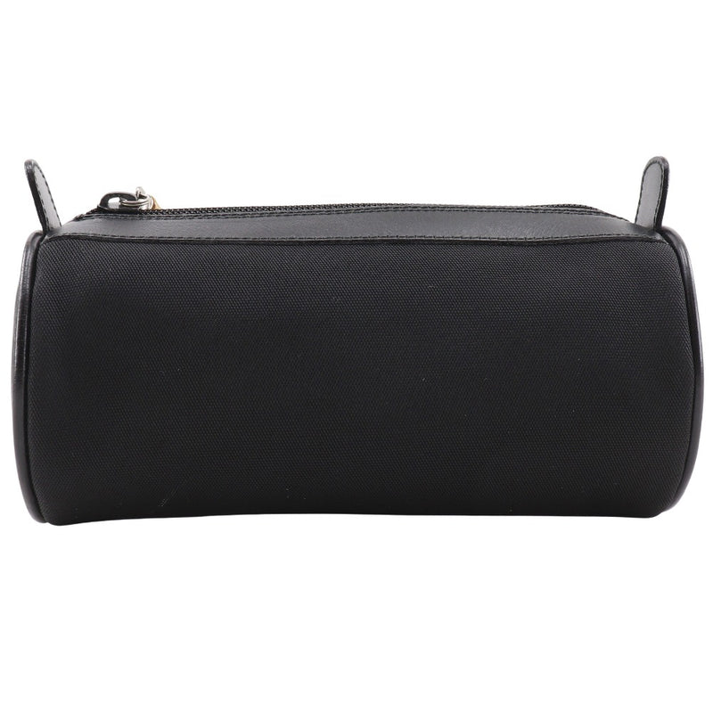 [GUCCI] Pochette en bambou Gucci