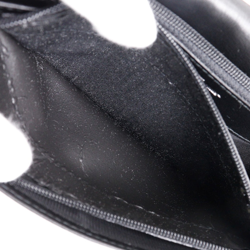 【Salvatore Ferragamo】サルヴァトーレフェラガモ 長財布