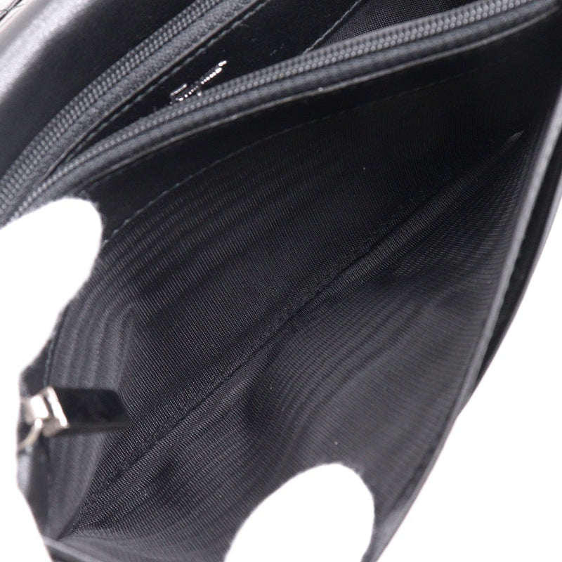 【Salvatore Ferragamo】サルヴァトーレフェラガモ 長財布