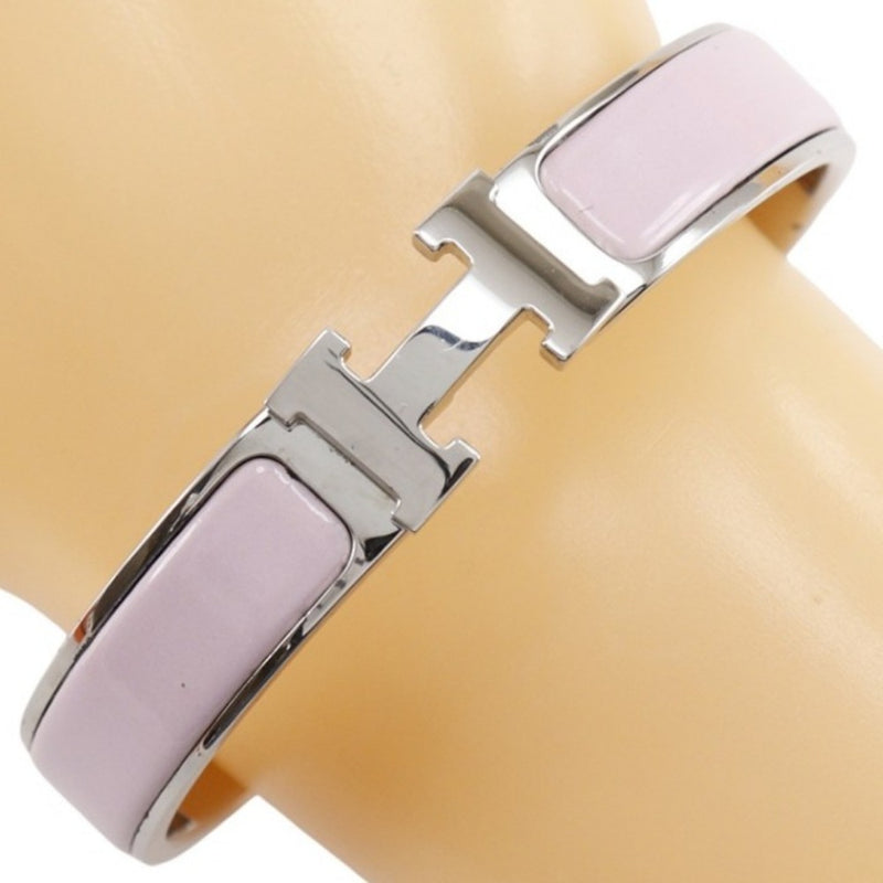 【HERMES】エルメス クリックH PM バングル