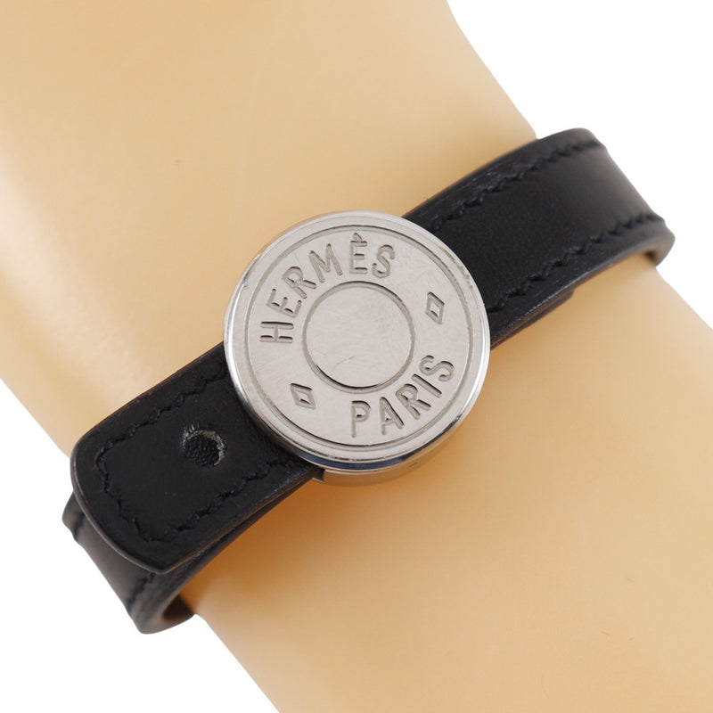 HERMES】エルメス セリエ ルーピング ブレスレット – NISHIKINO