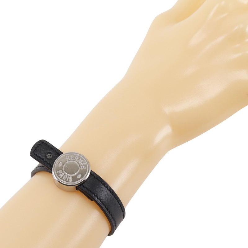 HERMES】エルメス セリエ ルーピング ブレスレット – NISHIKINO