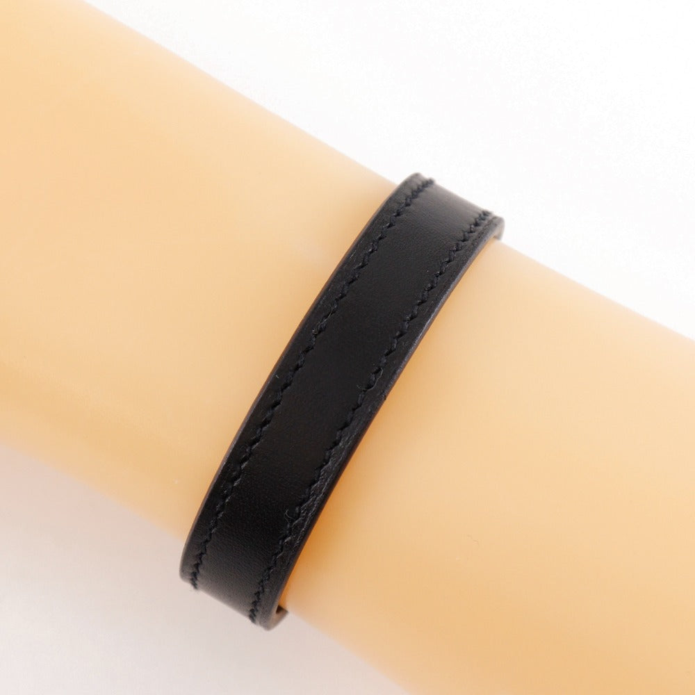 HERMES】エルメス セリエ ルーピング ブレスレット – NISHIKINO