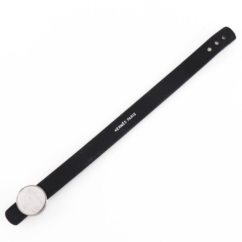 HERMES】エルメス セリエ ルーピング ブレスレット – NISHIKINO