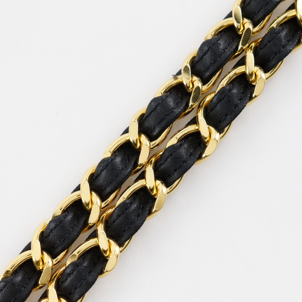CHANEL] Chanel Folding umbrella and other miscellaneous goods