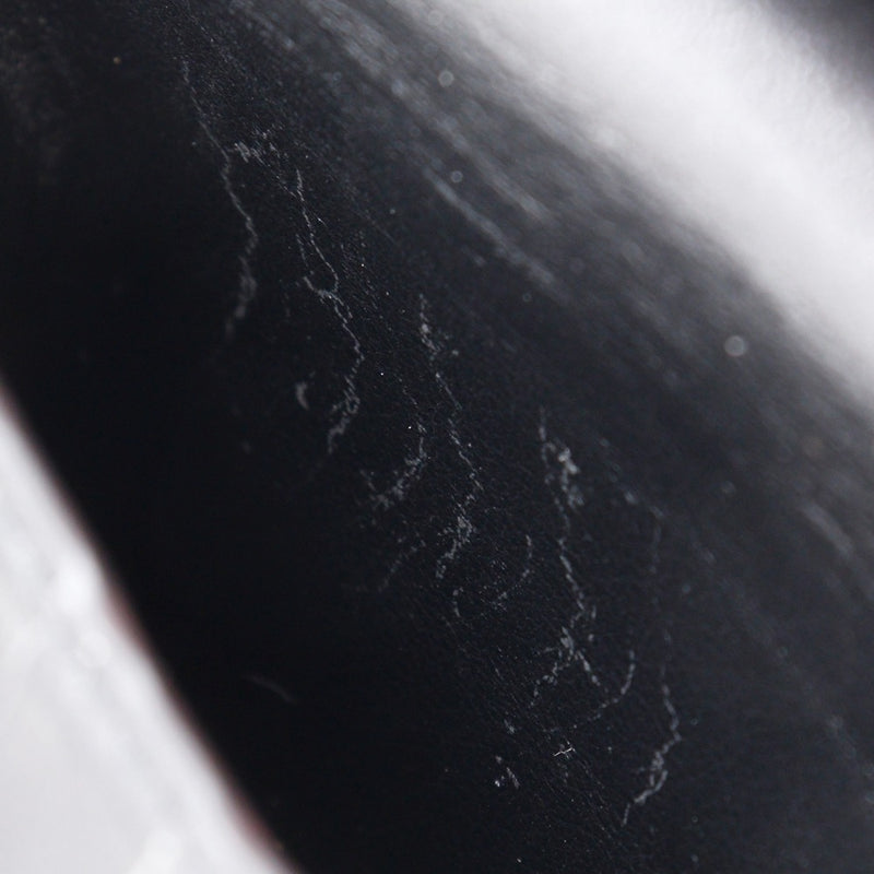 [CELINE] Cartera plegable con correa mediana Celine