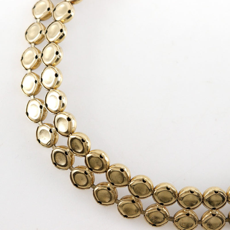 [살바토레 페라가모] 살바토레 페라가모 Gancini 초커