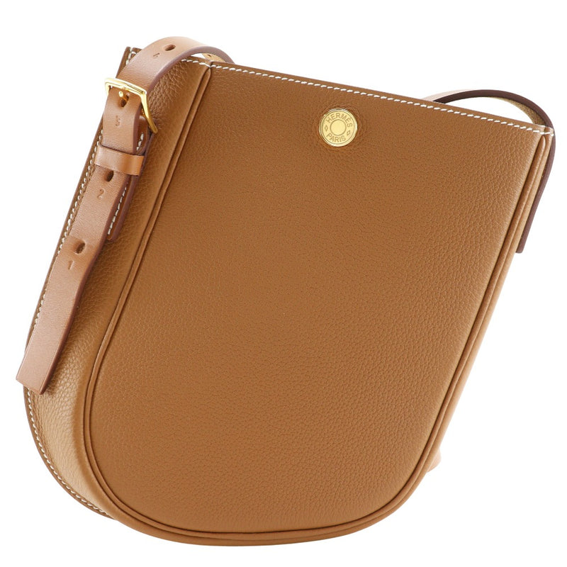 [HERMES] Bolso de hombro Hermes Perspective Cavaliere 21
