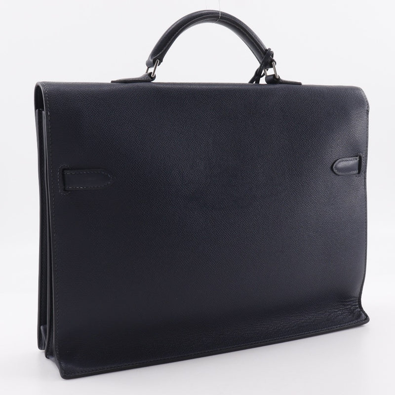 人気モデル✨エルメス　ケリーデペッシュ　ハンドバッグ　ビジネスバッグ HERMES】エルメス ケリーデペッシュ34 ハンドバッグ – NISHIKINO