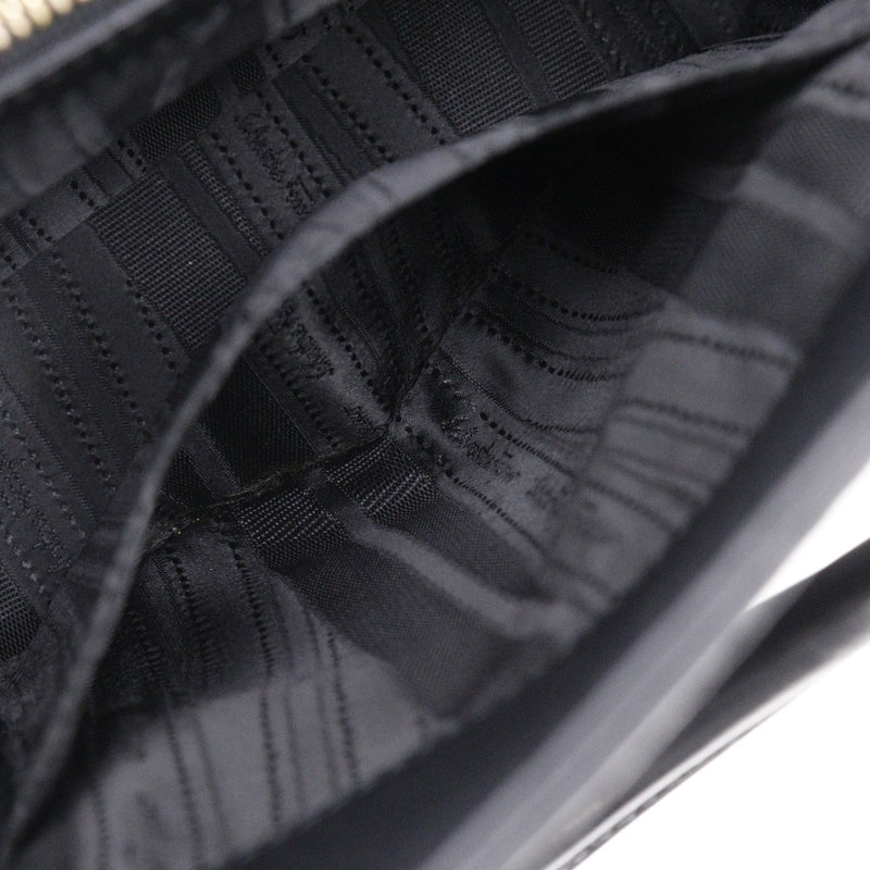 [Salvatore Ferragamo] Salvatore Ferragamo Gancini Tote Bag 
 AB-21C464