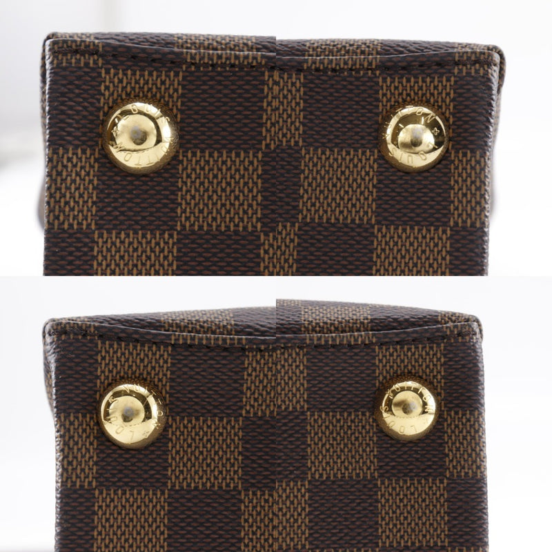 [루이비통]LOUIS VUITTON Brompton 핸드백 
 N41582