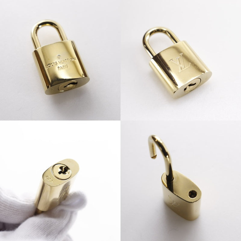 [루이비통]LOUIS VUITTON Brompton 핸드백 N41582