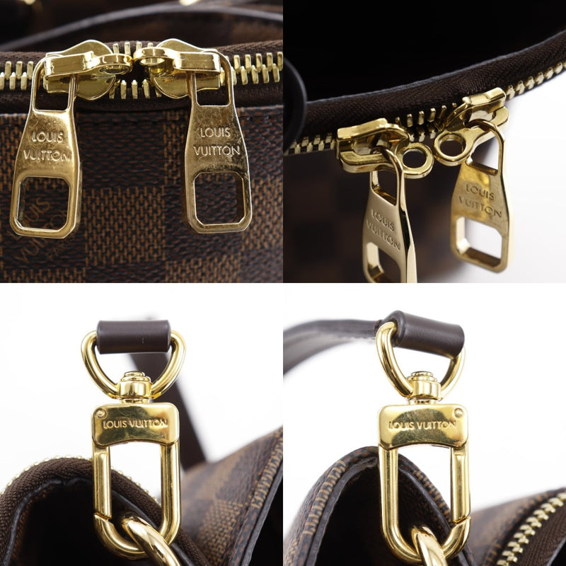 [루이비통]LOUIS VUITTON Brompton 핸드백 N41582