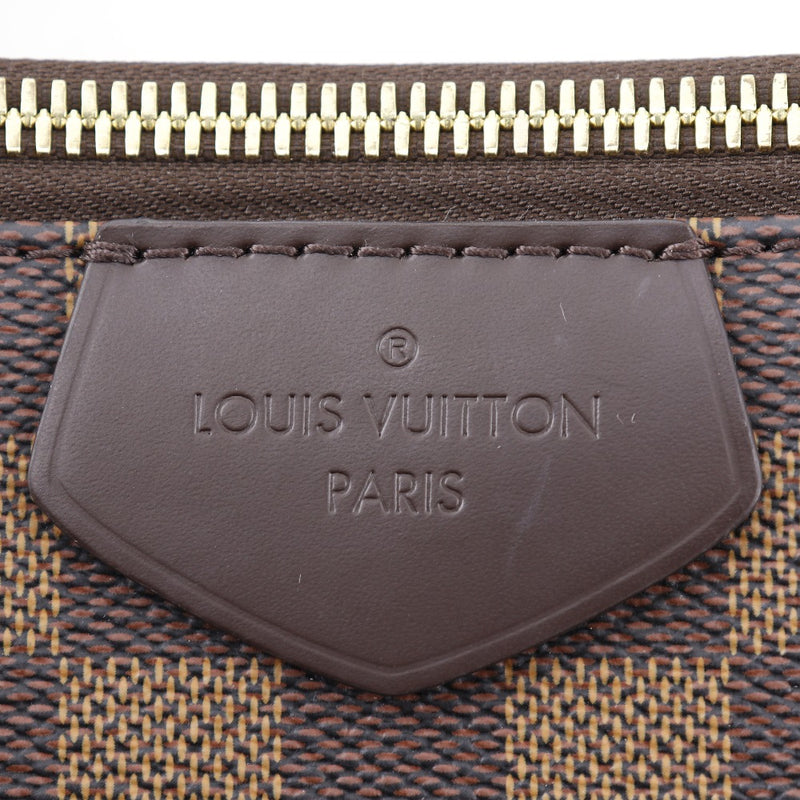 [루이비통]LOUIS VUITTON Brompton 핸드백 N41582