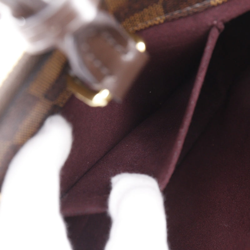 [루이비통]LOUIS VUITTON Brompton 핸드백 N41582