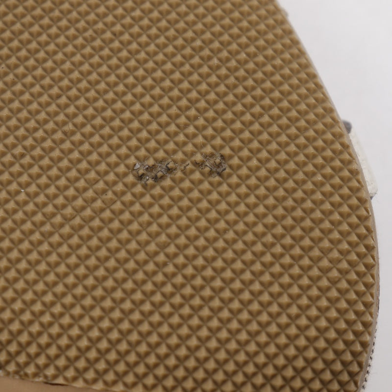 [GUCCI] Gucci Bamboo Bit Mule 138713 GG Toile BAMBO BAMBOO