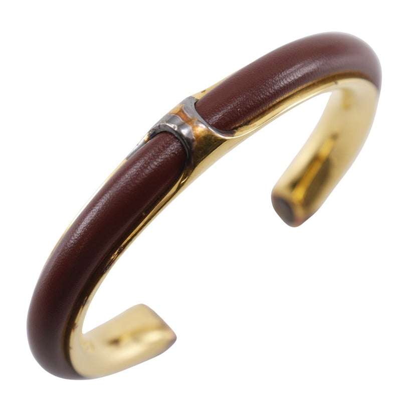 [Hermès] Hermes Bangle