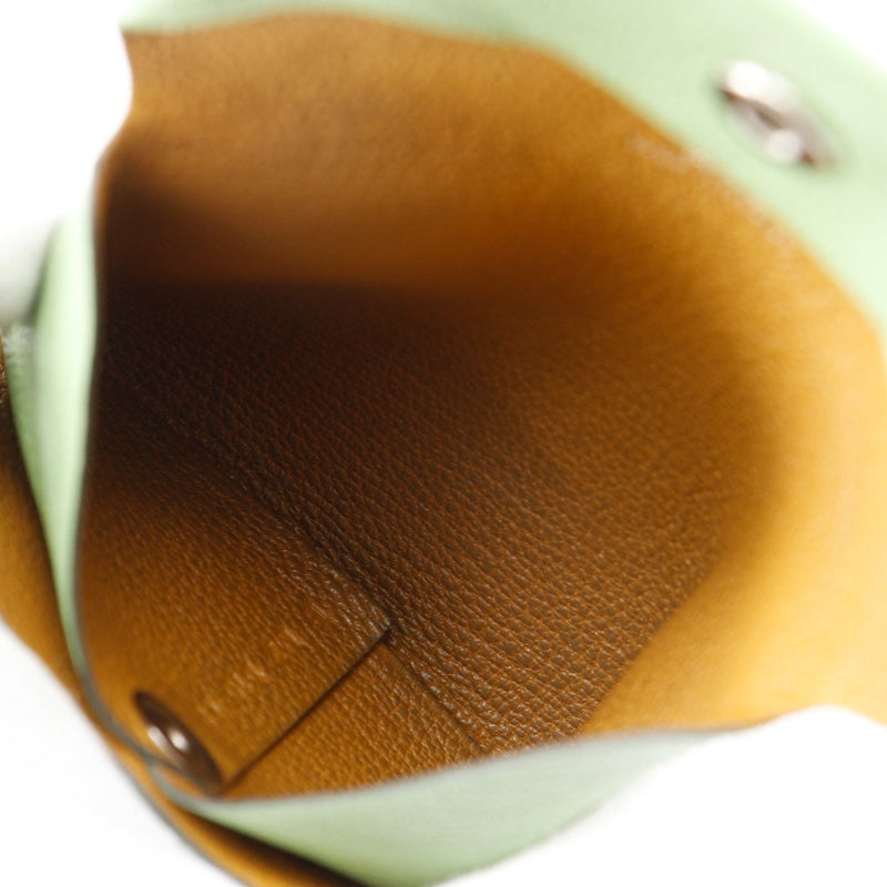 [Hermès] Hermes Bastia Coin Case