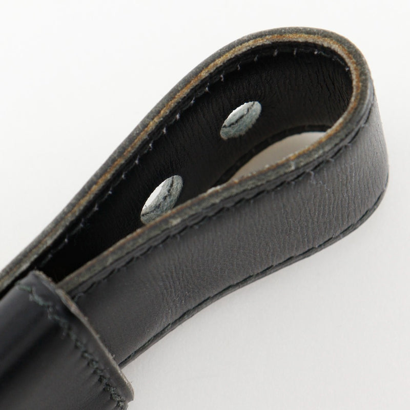 [Hermes] Hermes H Belt