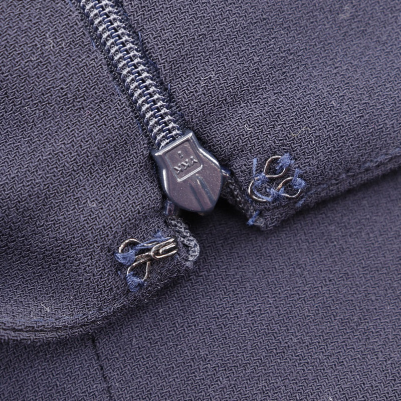 [Chanel] Chanel COCO Mark Falda de doble botón 
 P07931V04916 97P