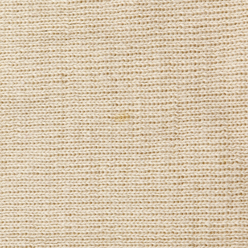 【CHANEL】シャネル ハイネックセーター ニット P19884W03055 02A