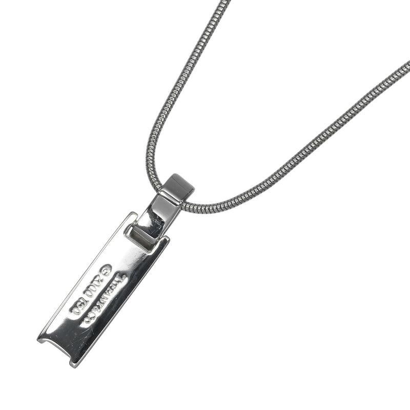 TIFFANY&Co.ティファニー TIFFANY & Co. ティファニー アトラス 