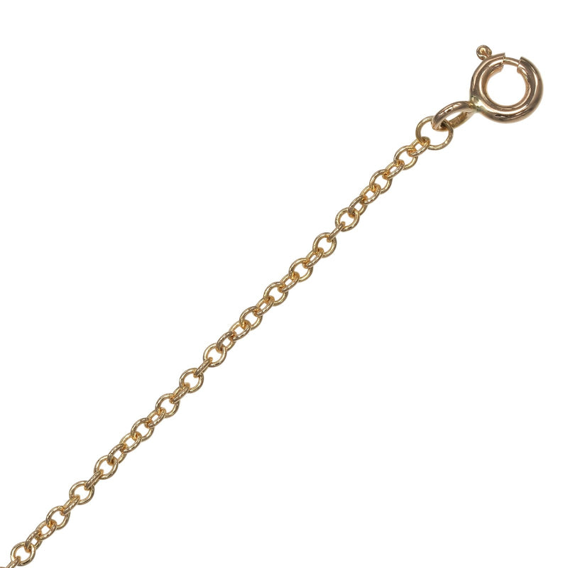 TIFFANY&Co.】ティファニー アトラス バー ブレスレット – NISHIKINO