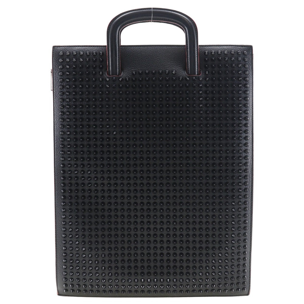 Christian Louboutin クリスチャンルブタン トリックトラック Christian Louboutin】クリスチャンルブタン トリックトラック