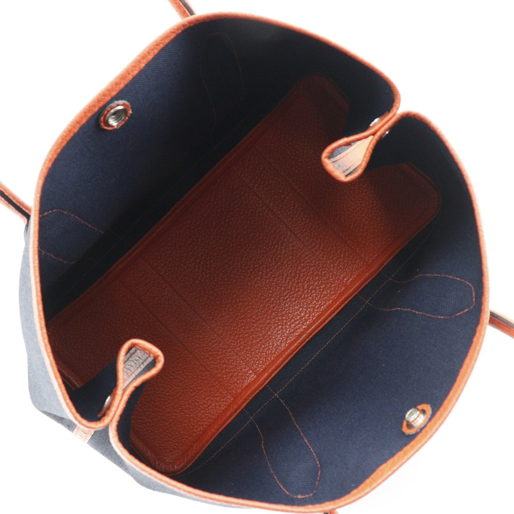 極美品✨エルメス ガーデンパーティ TPM カントリー X刻印 ルージュグレナ 楽天市場】HERMES(エルメス) ガーデンパーティ TPM ルージュ