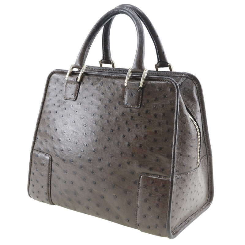 【LOEWE】ロエベ アマソナ ハンドバッグ