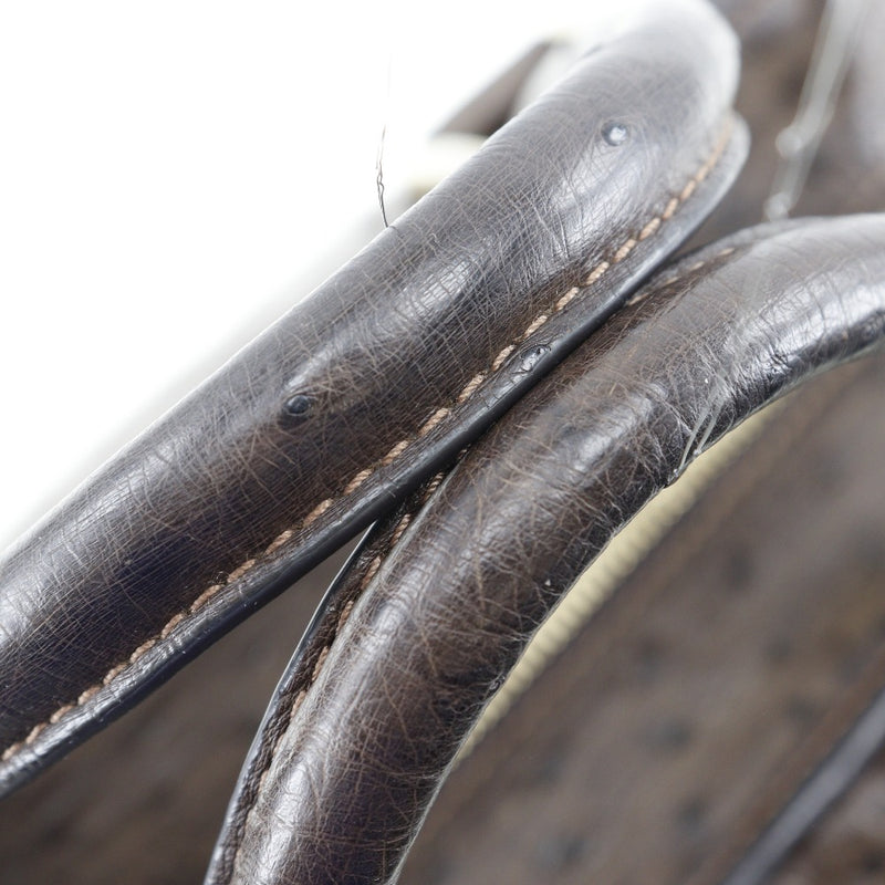 【LOEWE】ロエベ アマソナ ハンドバッグ